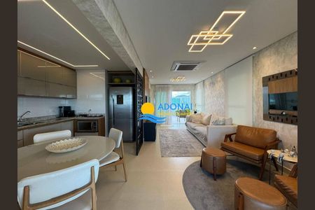 5_photo/94d1ffe6bf.d01f8ac645bde37d-ATLAS-01a02415-a2aa-4983-bd43-89ca13c7398b.jpg de apartamento à venda com 4 quartos, 250m² em Balneario Cidade Atlantica, Guarujá