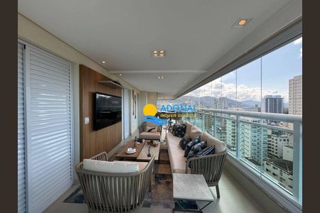 10_photo/94d1ffe6bf.d01f8ac645bde37d-ATLAS-18f41368-3042-47d0-96d4-02feb4b7a3a6.jpg de apartamento à venda com 4 quartos, 250m² em Balneario Cidade Atlantica, Guarujá