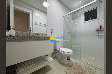 11_photo/94d1ffe6bf.d01f8ac645bde37d-ATLAS-1d71c977-53ca-4dfb-9e5c-708462fc14a8.jpg de apartamento à venda com 4 quartos, 250m² em Balneario Cidade Atlantica, Guarujá