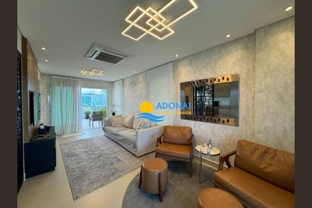 6_photo/94d1ffe6bf.d01f8ac645bde37d-ATLAS-521d1eb6-30a8-4d5f-b7c8-c845a0b7e3de.jpg de apartamento à venda com 4 quartos, 250m² em Balneario Cidade Atlantica, Guarujá