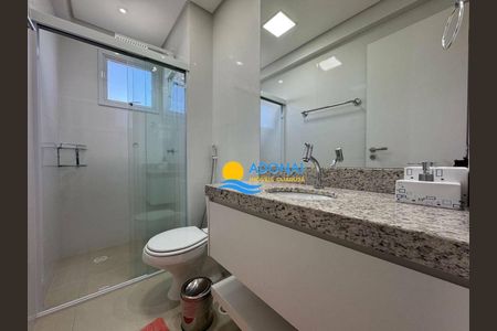 2_photo/94d1ffe6bf.d01f8ac645bde37d-ATLAS-5683a126-45b8-4dfd-9b6c-27f95e84c48b.jpg de apartamento à venda com 4 quartos, 250m² em Balneario Cidade Atlantica, Guarujá