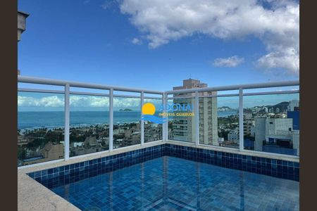 10_photo/94d1ffe6bf.d01f8ac645bde37d-ATLAS-70f36a56-d34e-45a8-a2ca-b056c191d9aa.jpg de apartamento à venda com 4 quartos, 250m² em Balneario Cidade Atlantica, Guarujá