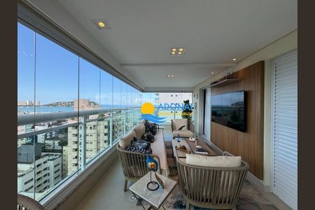 4_photo/94d1ffe6bf.d01f8ac645bde37d-ATLAS-96c24a4e-d066-4eaf-9726-7e6f70aa9c84.jpg de apartamento à venda com 4 quartos, 250m² em Balneario Cidade Atlantica, Guarujá