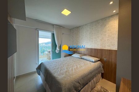 2_photo/94d1ffe6bf.d01f8ac645bde37d-ATLAS-c112757d-9536-4fcd-9952-55b65befdd7b.jpg de apartamento à venda com 4 quartos, 250m² em Balneario Cidade Atlantica, Guarujá