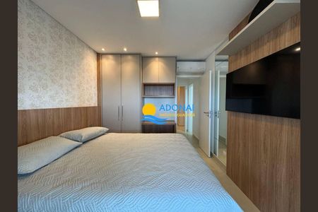 16_photo/94d1ffe6bf.d01f8ac645bde37d-ATLAS-c63b9677-78a1-4422-9898-24d9df9fcf18.jpg de apartamento à venda com 4 quartos, 250m² em Balneario Cidade Atlantica, Guarujá