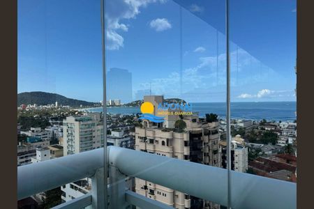 9_photo/94d1ffe6bf.d01f8ac645bde37d-ATLAS-ca63ff3a-5be4-4b0a-bd46-c262e9cedb30.jpg de apartamento à venda com 4 quartos, 250m² em Balneario Cidade Atlantica, Guarujá