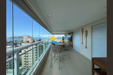 3_photo/94d1ffe6bf.d01f8ac645bde37d-ATLAS-e324635d-b62d-437b-ba5c-28c5265c5c67.jpg de apartamento à venda com 4 quartos, 250m² em Balneario Cidade Atlantica, Guarujá