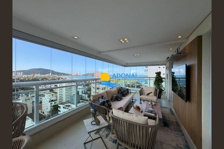 1_photo/94d1ffe6bf.d01f8ac645bde37d-ATLAS-fd0dcf8a-edda-4da1-872f-36cc4169ec55.jpg de apartamento à venda com 4 quartos, 250m² em Balneario Cidade Atlantica, Guarujá