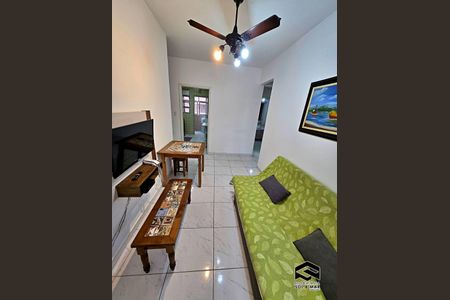 3_photo/94d1ffe6bf.f3189cc489d69288-ATLAS-05ecaef3-e2ce-4777-b8ed-9fe5649fd73e.jpg de apartamento à venda com 2 quartos, 54m² em Balneario Cidade Atlantica, Guarujá