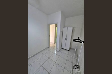 5_photo/94d1ffe6bf.f3189cc489d69288-ATLAS-67408e20-c2ae-434b-a376-eaa4462ab37b.jpg de apartamento à venda com 2 quartos, 54m² em Balneario Cidade Atlantica, Guarujá