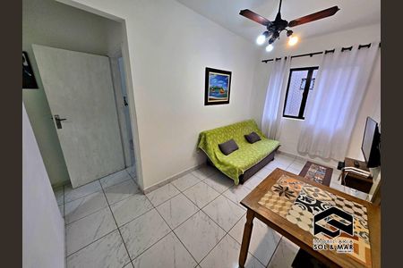 6_photo/94d1ffe6bf.f3189cc489d69288-ATLAS-6a2ddc4a-5f8c-4af1-a45d-6c48d2e3c8a1.jpg de apartamento à venda com 2 quartos, 54m² em Balneario Cidade Atlantica, Guarujá