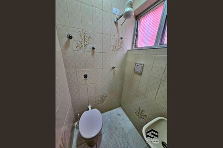 7_photo/94d1ffe6bf.f3189cc489d69288-ATLAS-6bb50caa-bc15-4f0f-a3d4-c1c79c01b08c.jpg de apartamento à venda com 2 quartos, 54m² em Balneario Cidade Atlantica, Guarujá