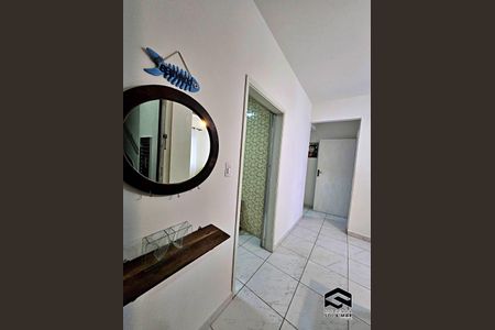 8_photo/94d1ffe6bf.f3189cc489d69288-ATLAS-91c2fced-11f6-4e24-8c6a-a1fa3dc56e19.jpg de apartamento à venda com 2 quartos, 54m² em Balneario Cidade Atlantica, Guarujá