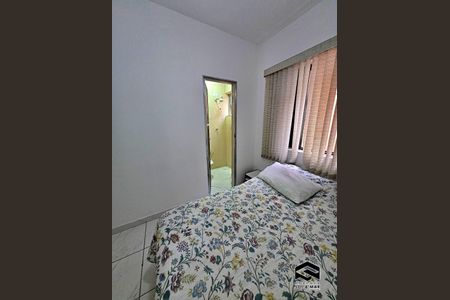 12_photo/94d1ffe6bf.f3189cc489d69288-ATLAS-bb042fd3-7358-4a38-9add-64ed99ee498d.jpg de apartamento à venda com 2 quartos, 54m² em Balneario Cidade Atlantica, Guarujá