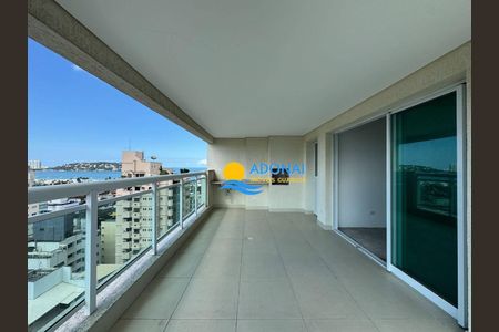 1_photo/94d1ffe6bf.fb1725a770ca2c80-ATLAS-0c47978b-bf1e-4768-a224-6ffb2a6eeeed.jpg de apartamento à venda com 3 quartos, 115m² em Balneario Cidade Atlantica, Guarujá