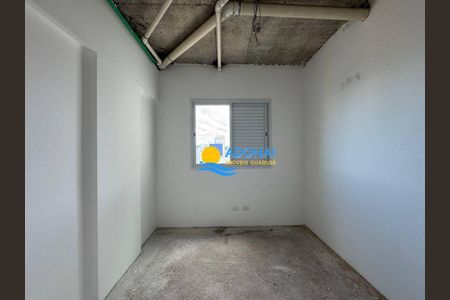 6_photo/94d1ffe6bf.fb1725a770ca2c80-ATLAS-3c02cc56-bf3d-4a37-aa0c-fa8ff0d2c2ba.jpg de apartamento à venda com 3 quartos, 115m² em Balneario Cidade Atlantica, Guarujá