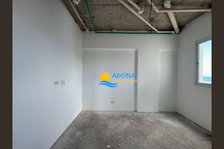 9_photo/94d1ffe6bf.fb1725a770ca2c80-ATLAS-7d97d5ba-9761-439c-8111-18fe3cecec60.jpg de apartamento à venda com 3 quartos, 115m² em Balneario Cidade Atlantica, Guarujá