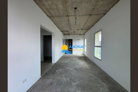 10_photo/94d1ffe6bf.fb1725a770ca2c80-ATLAS-812e2563-2626-41ca-bb54-22983f975ec6.jpg de apartamento à venda com 3 quartos, 115m² em Balneario Cidade Atlantica, Guarujá