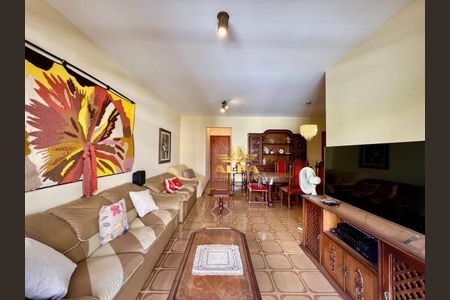 3_photo/94d1ffe6c1.28cd8b9e1a7f9f94-ATLAS-5259e07f-ae6e-46f7-a2e5-fdc72036a55e.jpg de apartamento à venda com 3 quartos, 120m² em Balneario Cidade Atlantica, Guarujá