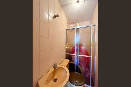 2_photo/94d1ffe6c1.28cd8b9e1a7f9f94-ATLAS-54ee5714-9a8b-4b7a-afa5-1be1af58ffe7.jpg de apartamento à venda com 3 quartos, 120m² em Balneario Cidade Atlantica, Guarujá