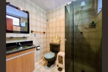 6_photo/94d1ffe6c1.28cd8b9e1a7f9f94-ATLAS-5f23f97d-d8f6-48ee-8437-697b9409202f.jpg de apartamento à venda com 3 quartos, 120m² em Balneario Cidade Atlantica, Guarujá