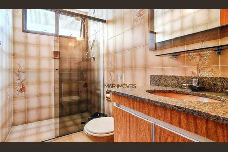 5_photo/94d1ffe6c1.28cd8b9e1a7f9f94-ATLAS-6497c247-b6d4-42d4-af77-4e2d80752678.jpg de apartamento à venda com 3 quartos, 171m² em Balneario Cidade Atlantica, Guarujá