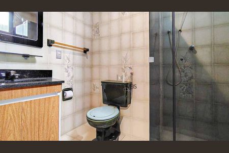 6_photo/94d1ffe6c1.28cd8b9e1a7f9f94-ATLAS-66ffaf6f-df3d-46b9-8b83-b6deb699800d.jpg de apartamento à venda com 3 quartos, 171m² em Balneario Cidade Atlantica, Guarujá