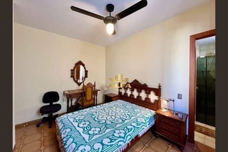 7_photo/94d1ffe6c1.28cd8b9e1a7f9f94-ATLAS-6c175947-04cd-46ca-b2be-be77a55aad02.jpg de apartamento à venda com 3 quartos, 120m² em Balneario Cidade Atlantica, Guarujá