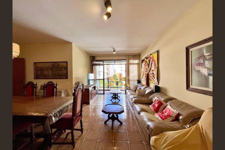 3_photo/94d1ffe6c1.28cd8b9e1a7f9f94-ATLAS-7459a2fc-460f-45b6-9877-9e079e0c0b08.jpg de apartamento à venda com 3 quartos, 120m² em Balneario Cidade Atlantica, Guarujá