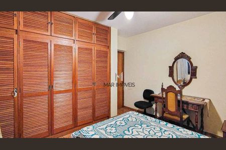 7_photo/94d1ffe6c1.28cd8b9e1a7f9f94-ATLAS-7f004386-0ac8-417a-8040-978cecb2a0db.jpg de apartamento à venda com 3 quartos, 171m² em Balneario Cidade Atlantica, Guarujá