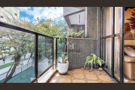 9_photo/94d1ffe6c1.28cd8b9e1a7f9f94-ATLAS-80bc37c7-552b-4113-8b3e-2588952d1ef5.jpg de apartamento à venda com 3 quartos, 171m² em Balneario Cidade Atlantica, Guarujá