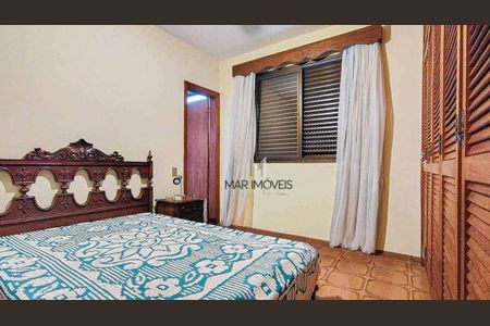 10_photo/94d1ffe6c1.28cd8b9e1a7f9f94-ATLAS-820ae8cc-3940-4905-8ffe-0db09cbfece7.jpg de apartamento à venda com 3 quartos, 171m² em Balneario Cidade Atlantica, Guarujá