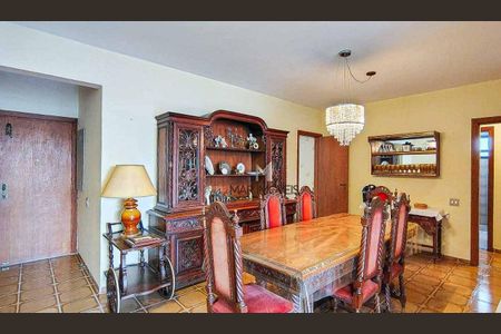 11_photo/94d1ffe6c1.28cd8b9e1a7f9f94-ATLAS-84b245d5-c87c-44b8-bc09-5aedb611b0eb.jpg de apartamento à venda com 3 quartos, 171m² em Balneario Cidade Atlantica, Guarujá