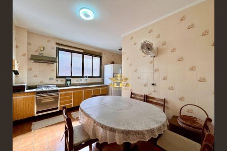 1_photo/94d1ffe6c1.28cd8b9e1a7f9f94-ATLAS-85b2c388-0d14-4247-9fc6-ea5c6efb4714.jpg de apartamento à venda com 3 quartos, 120m² em Balneario Cidade Atlantica, Guarujá