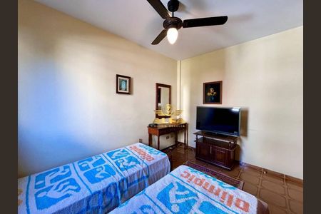 8_photo/94d1ffe6c1.28cd8b9e1a7f9f94-ATLAS-962f332a-ea4a-4766-ae73-dada5cc1a37b.jpg de apartamento à venda com 3 quartos, 120m² em Balneario Cidade Atlantica, Guarujá