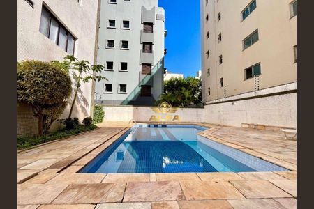 6_photo/94d1ffe6c1.28cd8b9e1a7f9f94-ATLAS-9e2dd0b2-00d8-43af-8875-5cb76e6a6c40.jpg de apartamento à venda com 3 quartos, 120m² em Balneario Cidade Atlantica, Guarujá