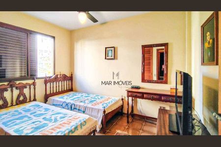 13_photo/94d1ffe6c1.28cd8b9e1a7f9f94-ATLAS-9f53cab3-3db8-4334-8af4-2770a898c50c.jpg de apartamento à venda com 3 quartos, 171m² em Balneario Cidade Atlantica, Guarujá