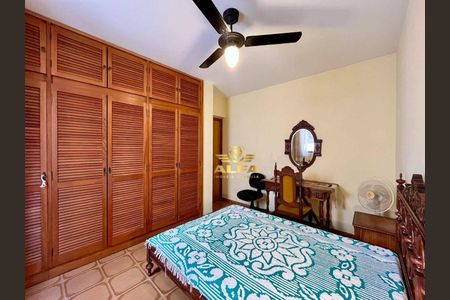 10_photo/94d1ffe6c1.28cd8b9e1a7f9f94-ATLAS-abe32ff7-e5ff-40a5-a7ad-e664dd5f1edd.jpg de apartamento à venda com 3 quartos, 120m² em Balneario Cidade Atlantica, Guarujá