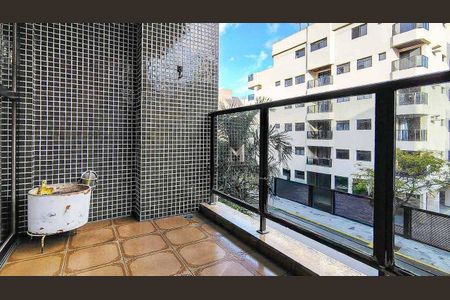 2_photo/94d1ffe6c1.28cd8b9e1a7f9f94-ATLAS-af2c8527-a22b-41ce-8209-531fe871ca06.jpg de apartamento à venda com 3 quartos, 171m² em Balneario Cidade Atlantica, Guarujá