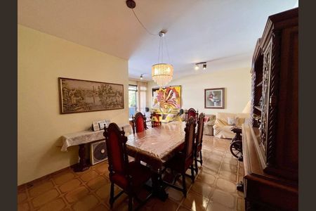 9_photo/94d1ffe6c1.28cd8b9e1a7f9f94-ATLAS-afc34623-2a6f-464d-ab62-76a9cfa1c823.jpg de apartamento à venda com 3 quartos, 120m² em Balneario Cidade Atlantica, Guarujá