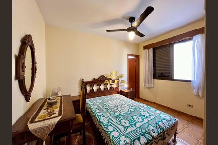 12_photo/94d1ffe6c1.28cd8b9e1a7f9f94-ATLAS-b56ca5c8-3eec-4684-8d48-fe344ffe2037.jpg de apartamento à venda com 3 quartos, 120m² em Balneario Cidade Atlantica, Guarujá