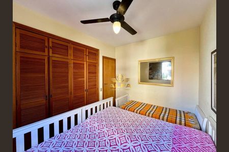 9_photo/94d1ffe6c1.28cd8b9e1a7f9f94-ATLAS-c0eb175a-2fb6-47c6-bd49-80d92a49883b.jpg de apartamento à venda com 3 quartos, 120m² em Balneario Cidade Atlantica, Guarujá