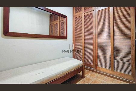 17_photo/94d1ffe6c1.28cd8b9e1a7f9f94-ATLAS-d5f0a00f-7bd3-4c0a-befa-54f230fa6322.jpg de apartamento à venda com 3 quartos, 171m² em Balneario Cidade Atlantica, Guarujá