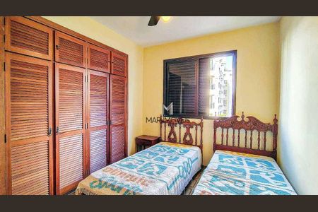 14_photo/94d1ffe6c1.28cd8b9e1a7f9f94-ATLAS-d91c7f58-64d8-4b07-926b-7f24b7780a0d.jpg de apartamento à venda com 3 quartos, 171m² em Balneario Cidade Atlantica, Guarujá