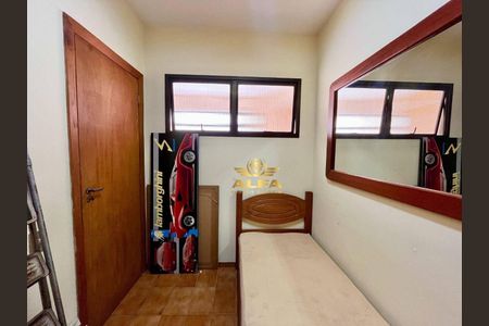 8_photo/94d1ffe6c1.28cd8b9e1a7f9f94-ATLAS-d93fb066-9a43-4064-9d48-1a4c11a710e9.jpg de apartamento à venda com 3 quartos, 120m² em Balneario Cidade Atlantica, Guarujá