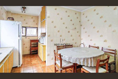 6_photo/94d1ffe6c1.28cd8b9e1a7f9f94-ATLAS-ee36d945-7b16-455d-b182-bb7042ebec50.jpg de apartamento à venda com 3 quartos, 171m² em Balneario Cidade Atlantica, Guarujá