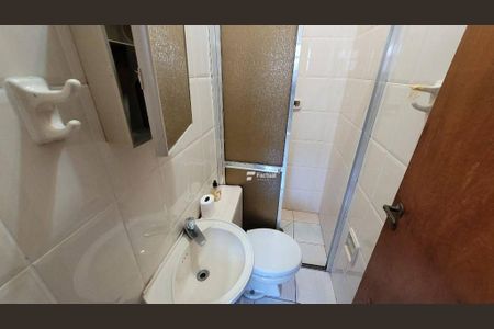 10_photo/94d1ffe6c1.f0a22f60bf407bb3-ATLAS-01873257-fdc5-46bd-8adc-a63734f93c36.jpg de apartamento à venda com 3 quartos, 135m² em Balneario Cidade Atlantica, Guarujá