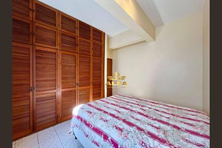 7_photo/94d1ffe6c1.f0a22f60bf407bb3-ATLAS-51e4b494-a59e-4c06-9890-e9eb378d4452.jpg de apartamento à venda com 3 quartos, 120m² em Balneario Cidade Atlantica, Guarujá