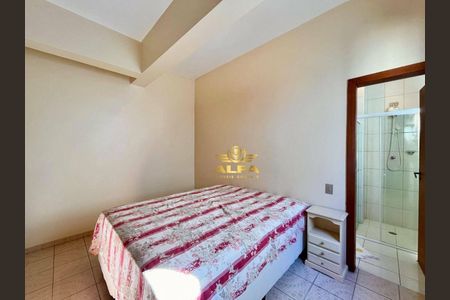 4_photo/94d1ffe6c1.f0a22f60bf407bb3-ATLAS-58e57f5b-edd5-4686-9b30-da512e86b590.jpg de apartamento à venda com 3 quartos, 120m² em Balneario Cidade Atlantica, Guarujá