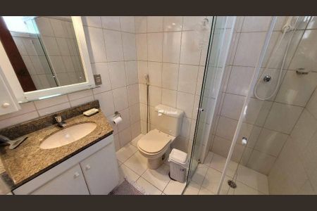 8_photo/94d1ffe6c1.f0a22f60bf407bb3-ATLAS-5b9433dc-9901-4592-9fe2-77a5bd7854a9.jpg de apartamento à venda com 3 quartos, 135m² em Balneario Cidade Atlantica, Guarujá